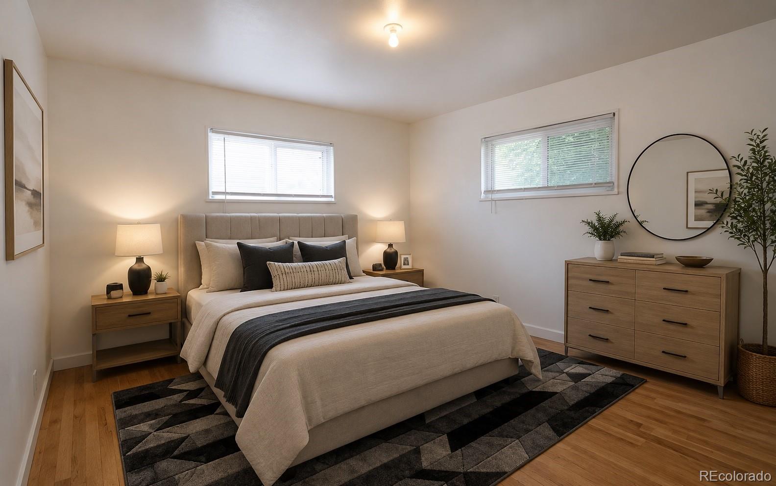 MLS Image #9 for 92  zenobia street,denver, Colorado