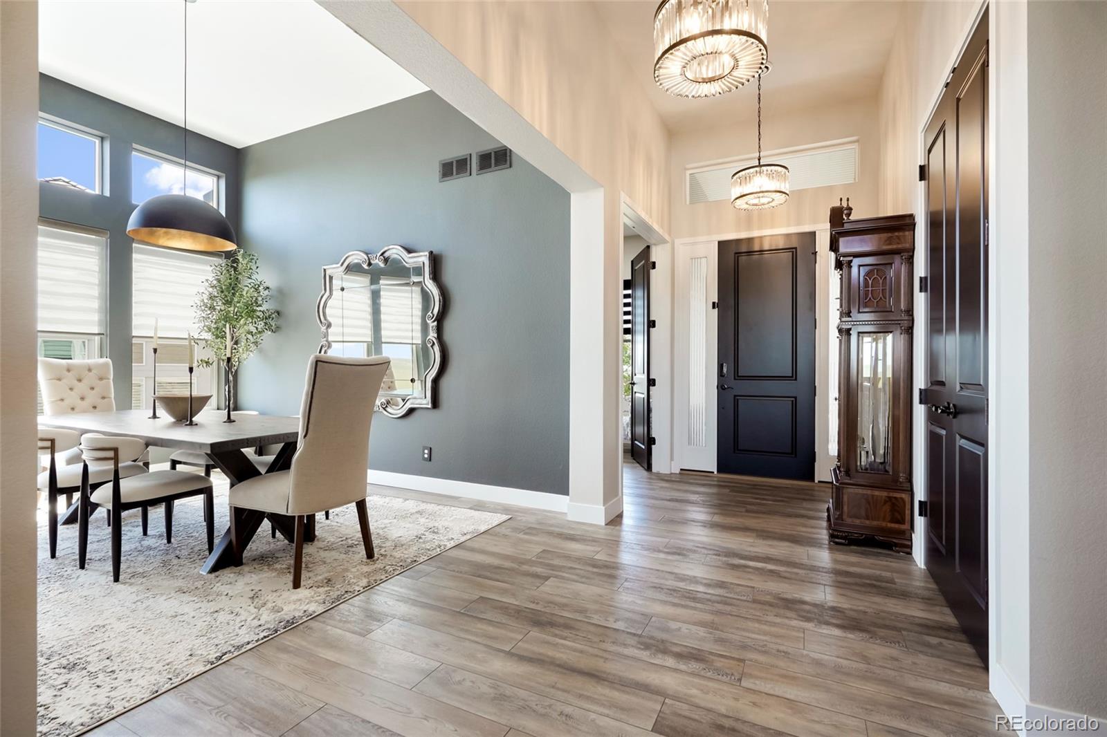 MLS Image #3 for 16021 w 95th lane,arvada, Colorado