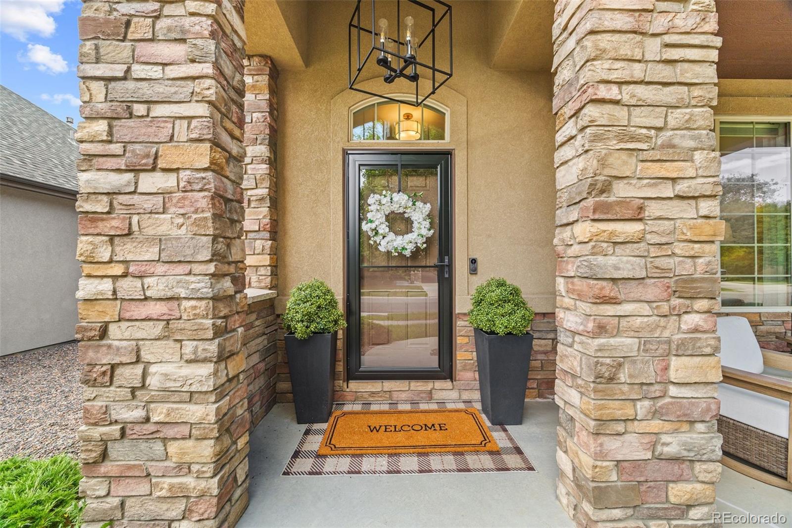 MLS Image #1 for 6119  reed way,arvada, Colorado
