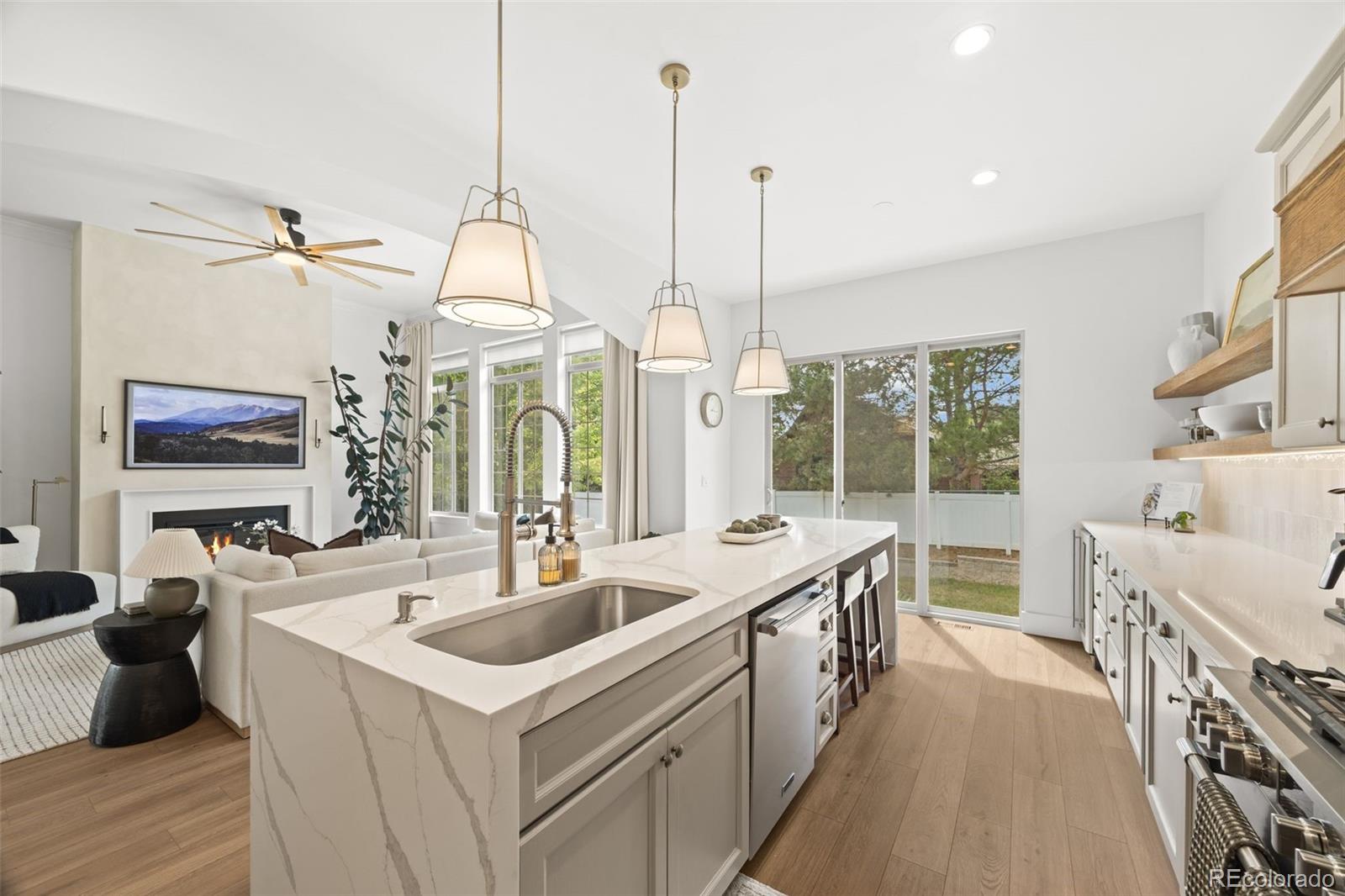 MLS Image #10 for 6119  reed way,arvada, Colorado