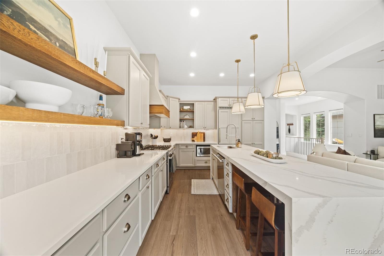 MLS Image #11 for 6119  reed way,arvada, Colorado
