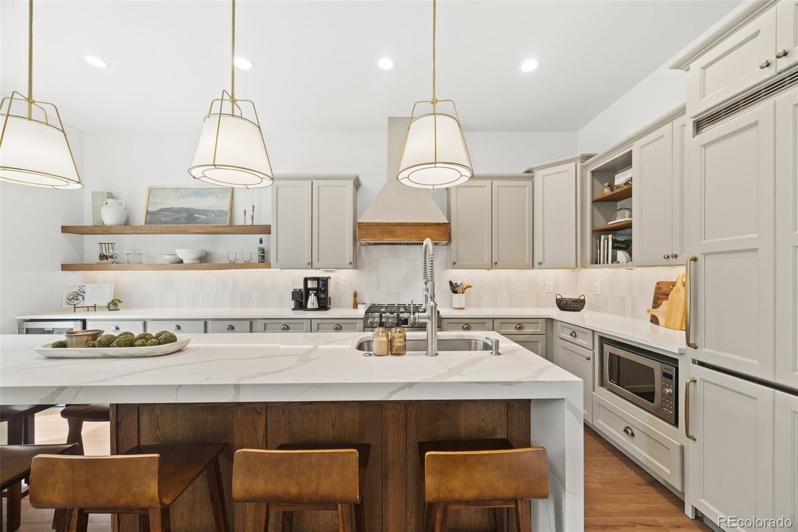 MLS Image #12 for 6119  reed way,arvada, Colorado