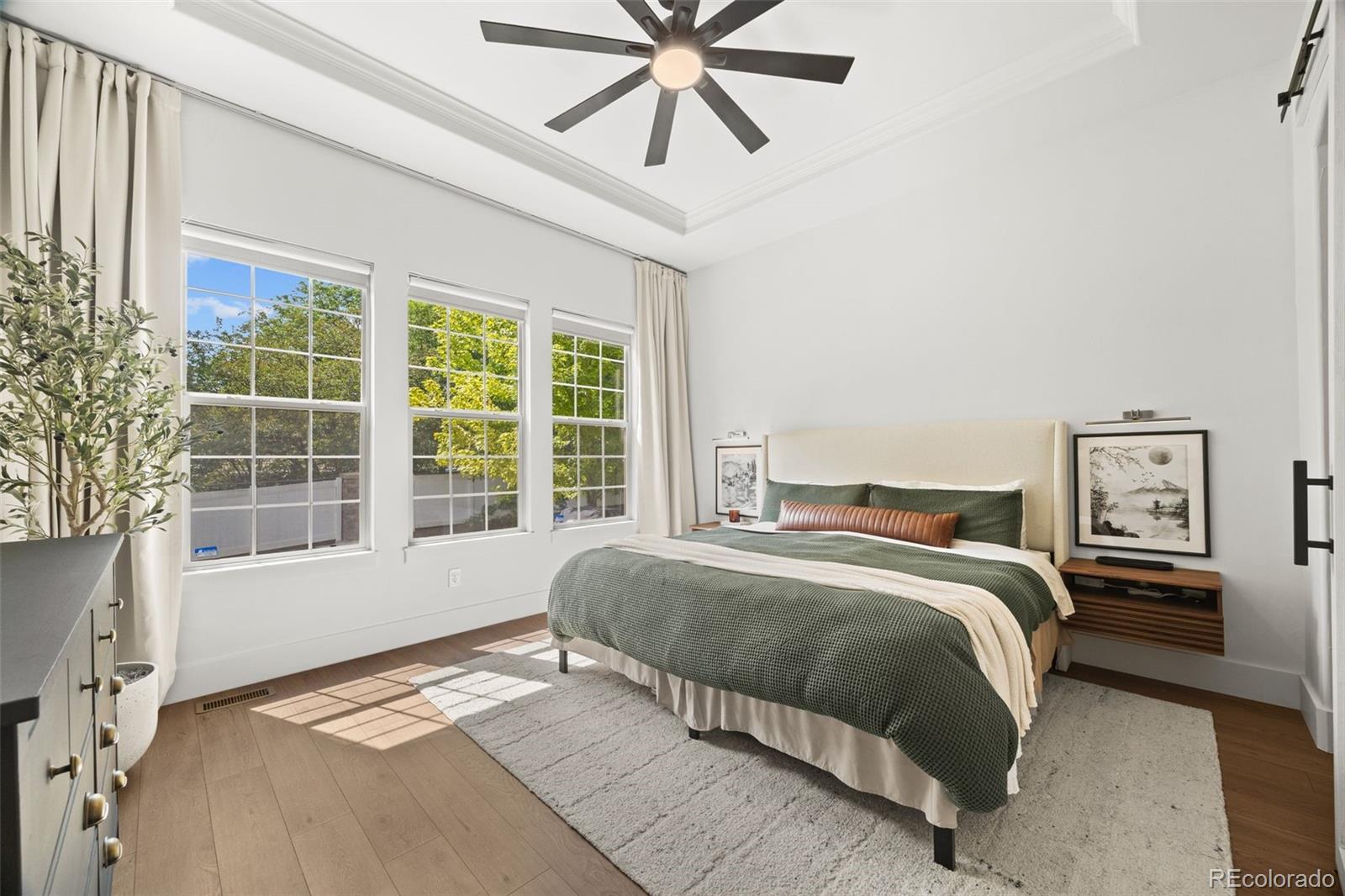 MLS Image #13 for 6119  reed way,arvada, Colorado