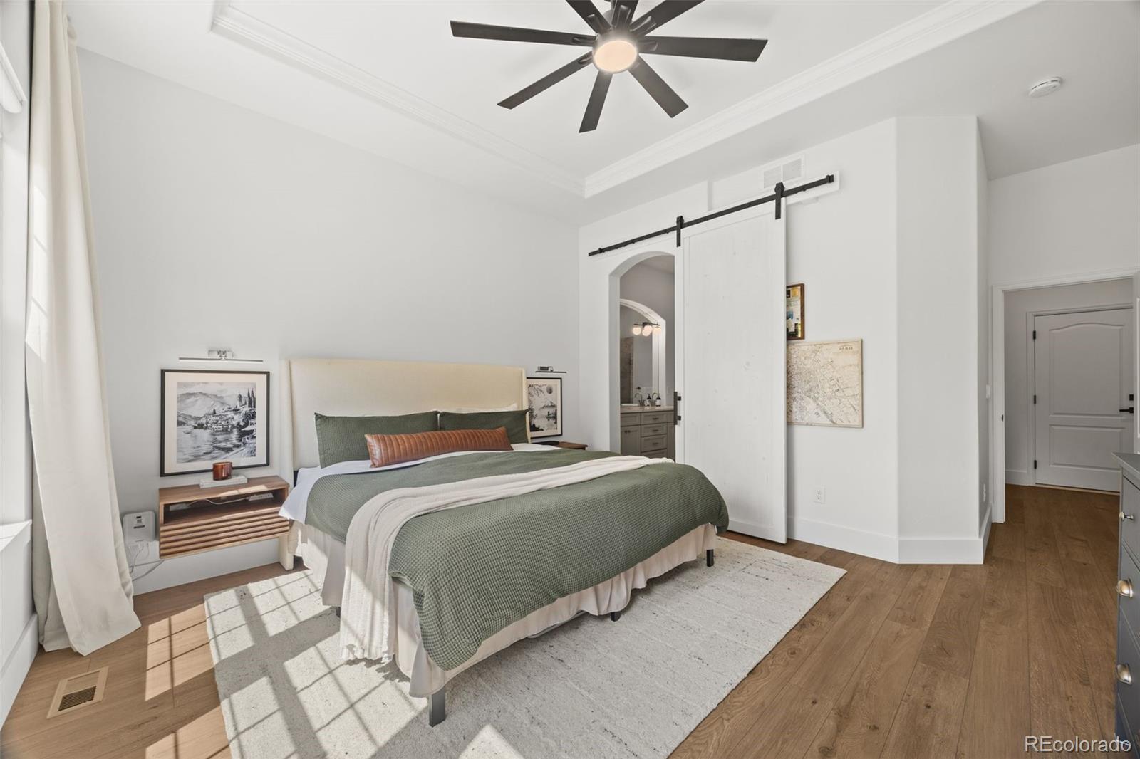 MLS Image #14 for 6119  reed way,arvada, Colorado