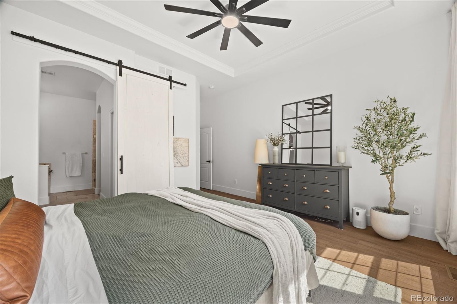 MLS Image #15 for 6119  reed way,arvada, Colorado
