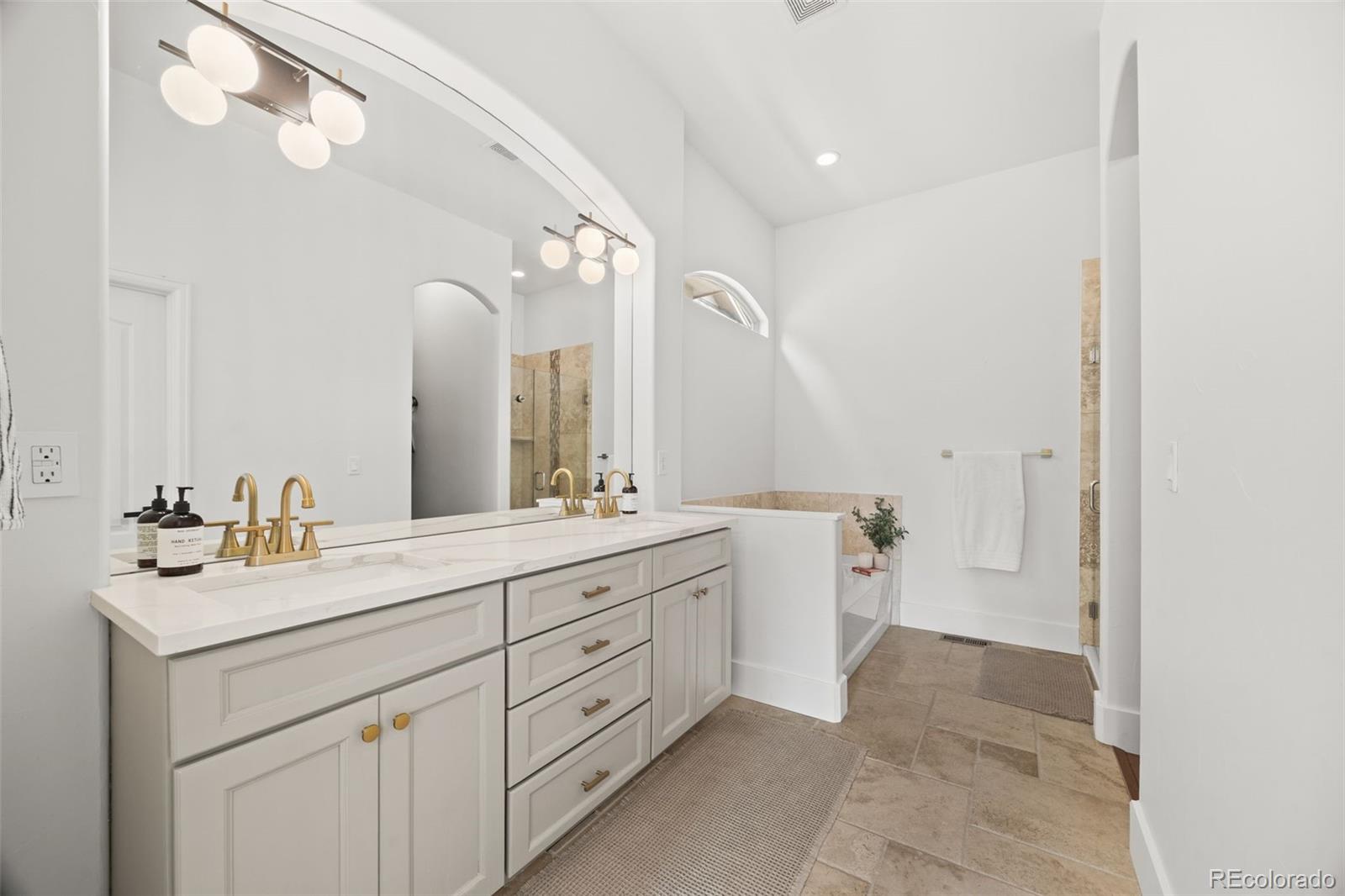 MLS Image #16 for 6119  reed way,arvada, Colorado
