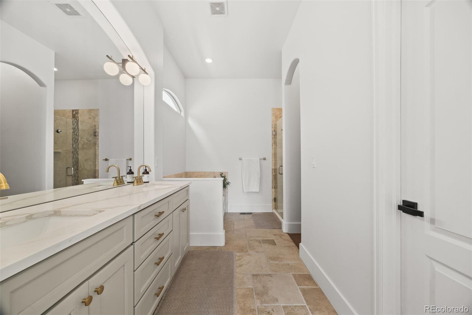 MLS Image #17 for 6119  reed way,arvada, Colorado
