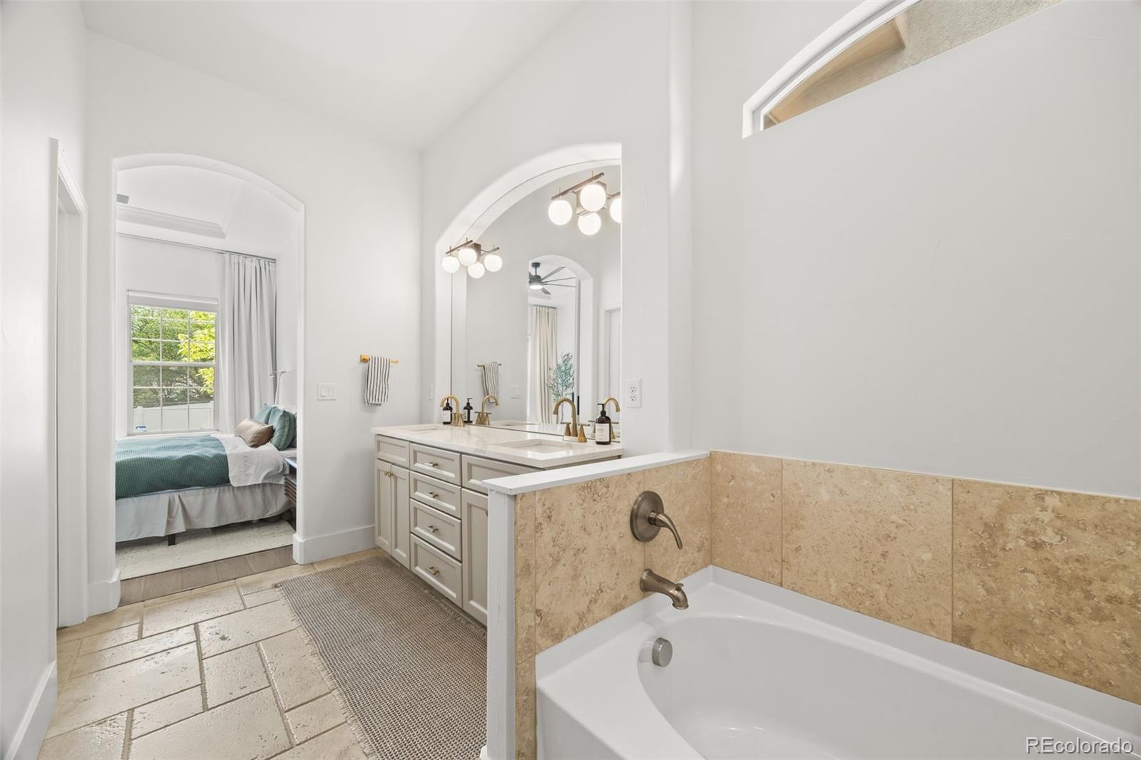 MLS Image #18 for 6119  reed way,arvada, Colorado