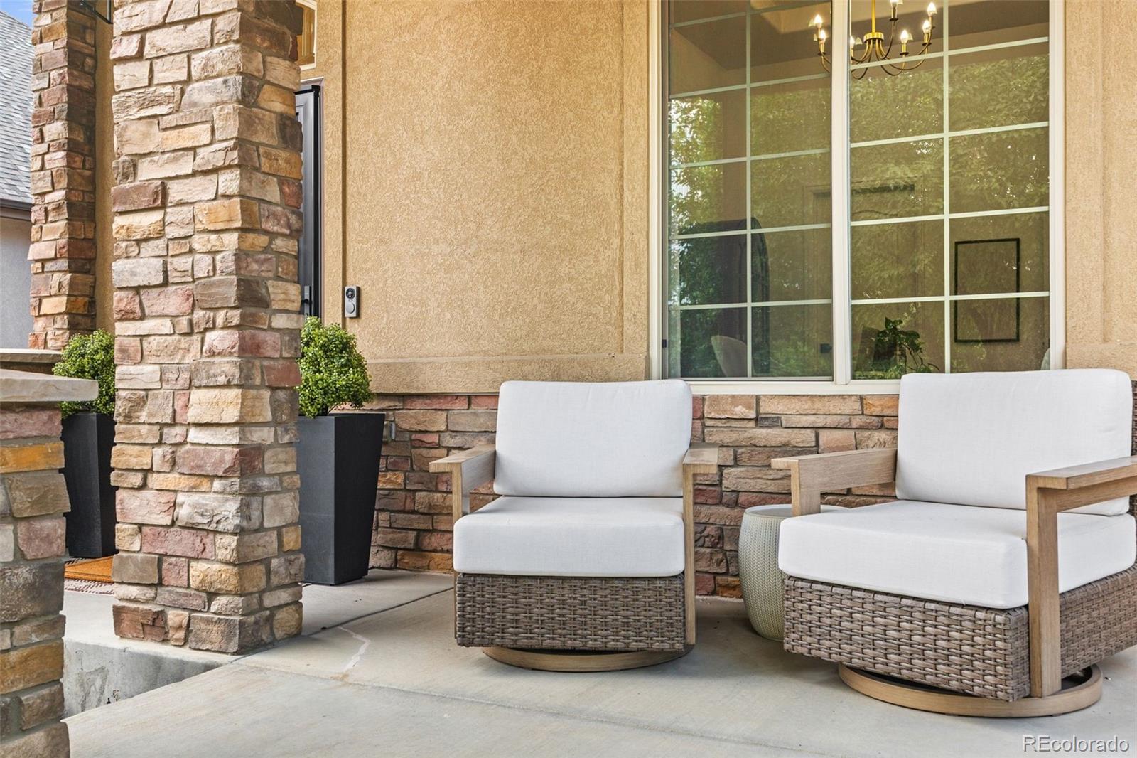 MLS Image #2 for 6119  reed way,arvada, Colorado