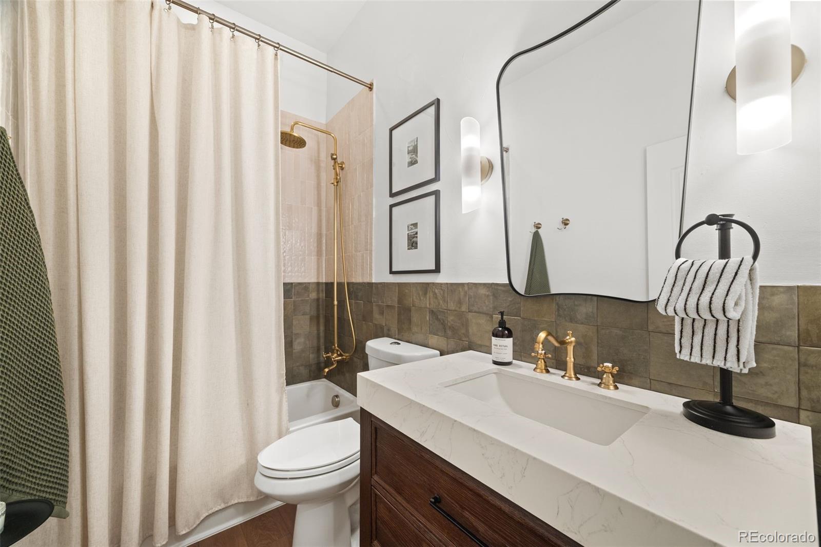 MLS Image #20 for 6119  reed way,arvada, Colorado