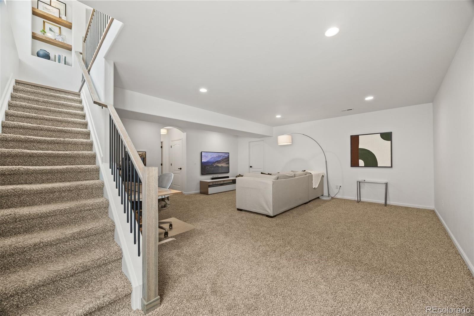 MLS Image #22 for 6119  reed way,arvada, Colorado