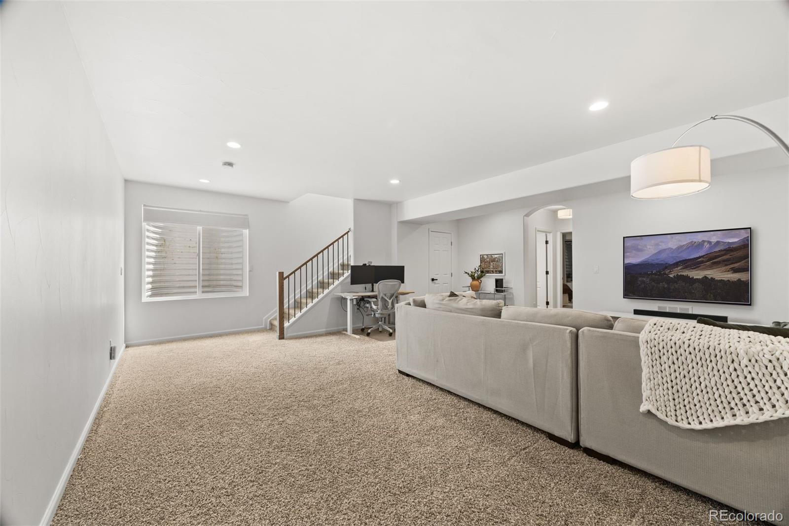 MLS Image #23 for 6119  reed way,arvada, Colorado