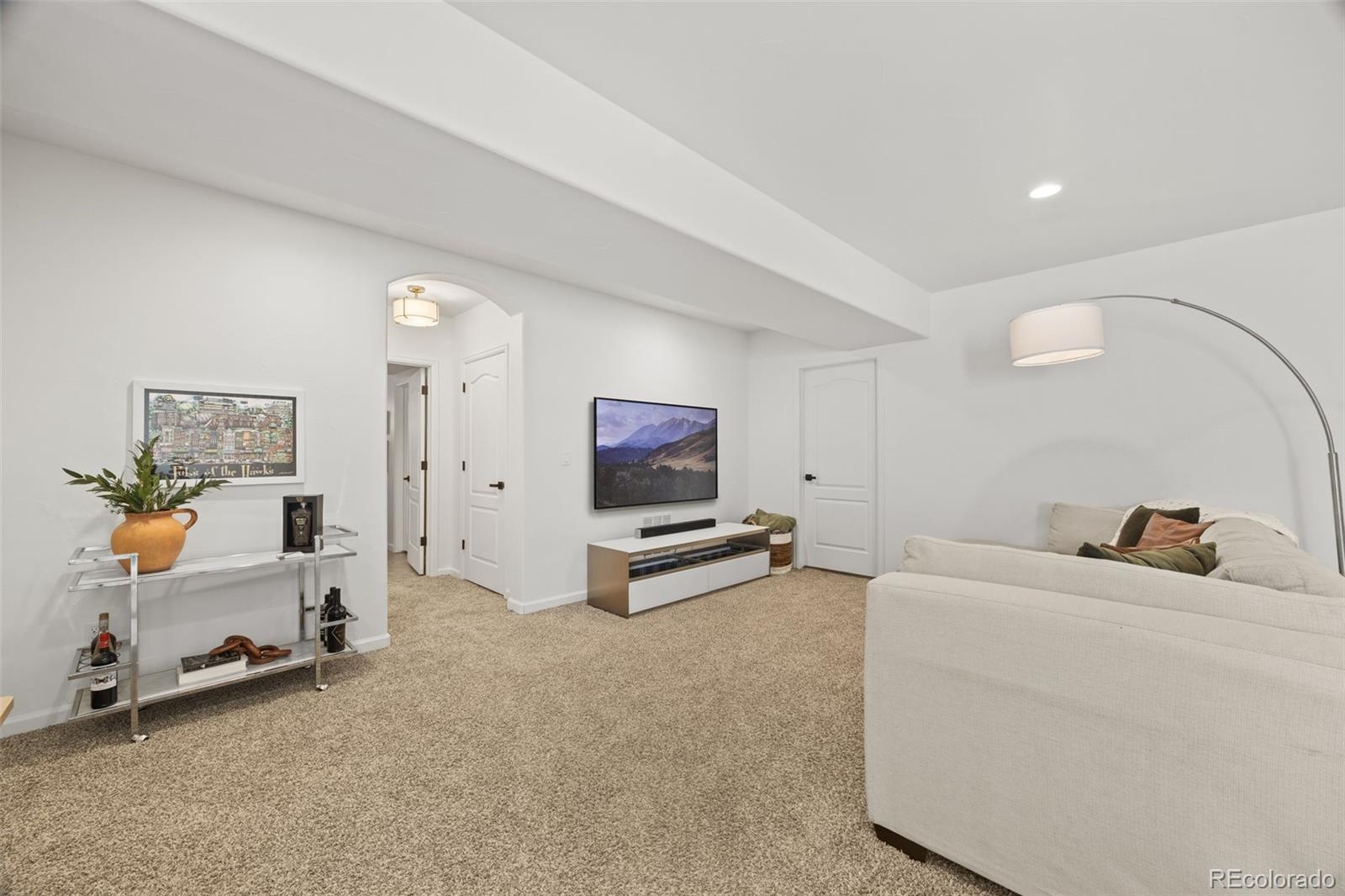 MLS Image #24 for 6119  reed way,arvada, Colorado