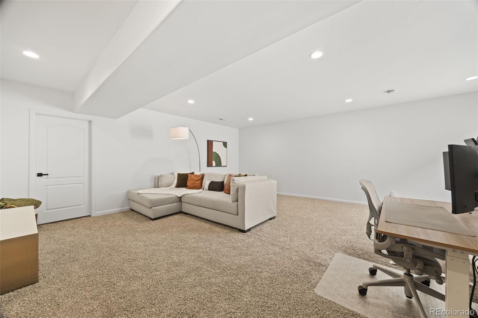 MLS Image #25 for 6119  reed way,arvada, Colorado