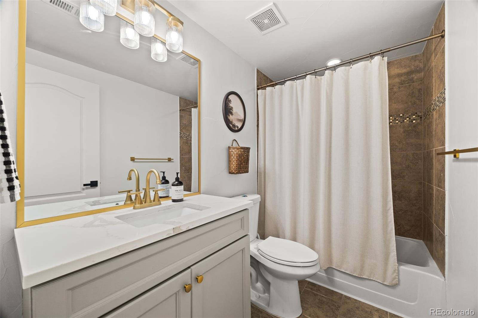 MLS Image #26 for 6119  reed way,arvada, Colorado