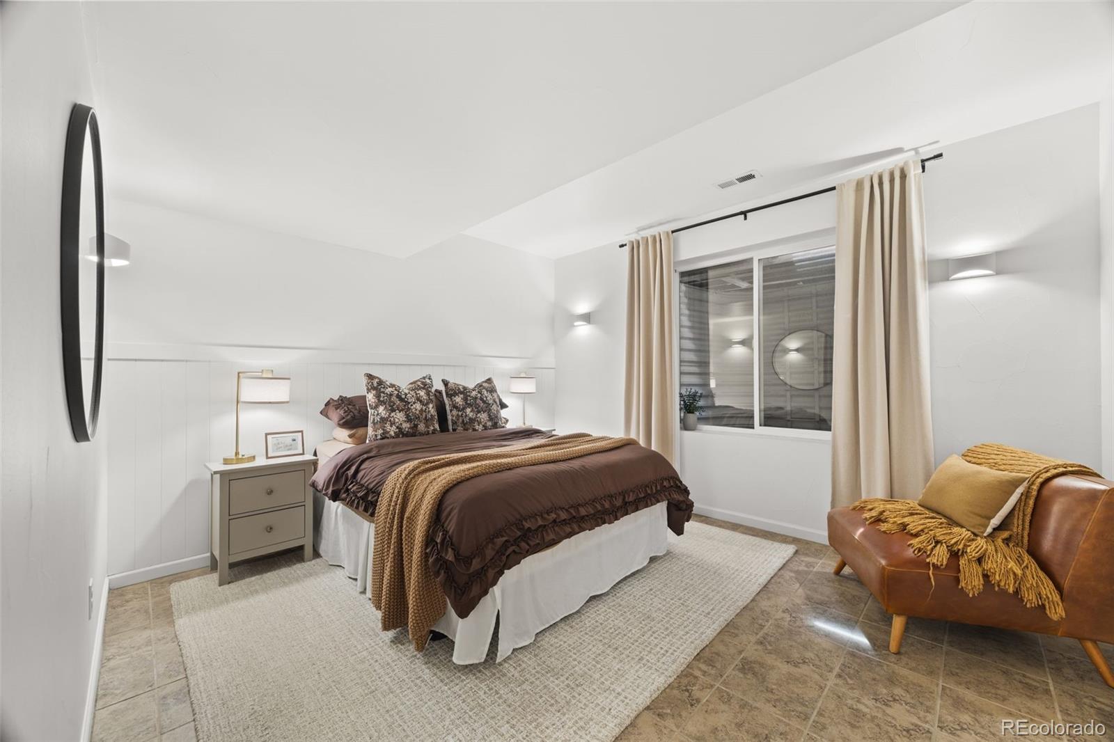MLS Image #27 for 6119  reed way,arvada, Colorado