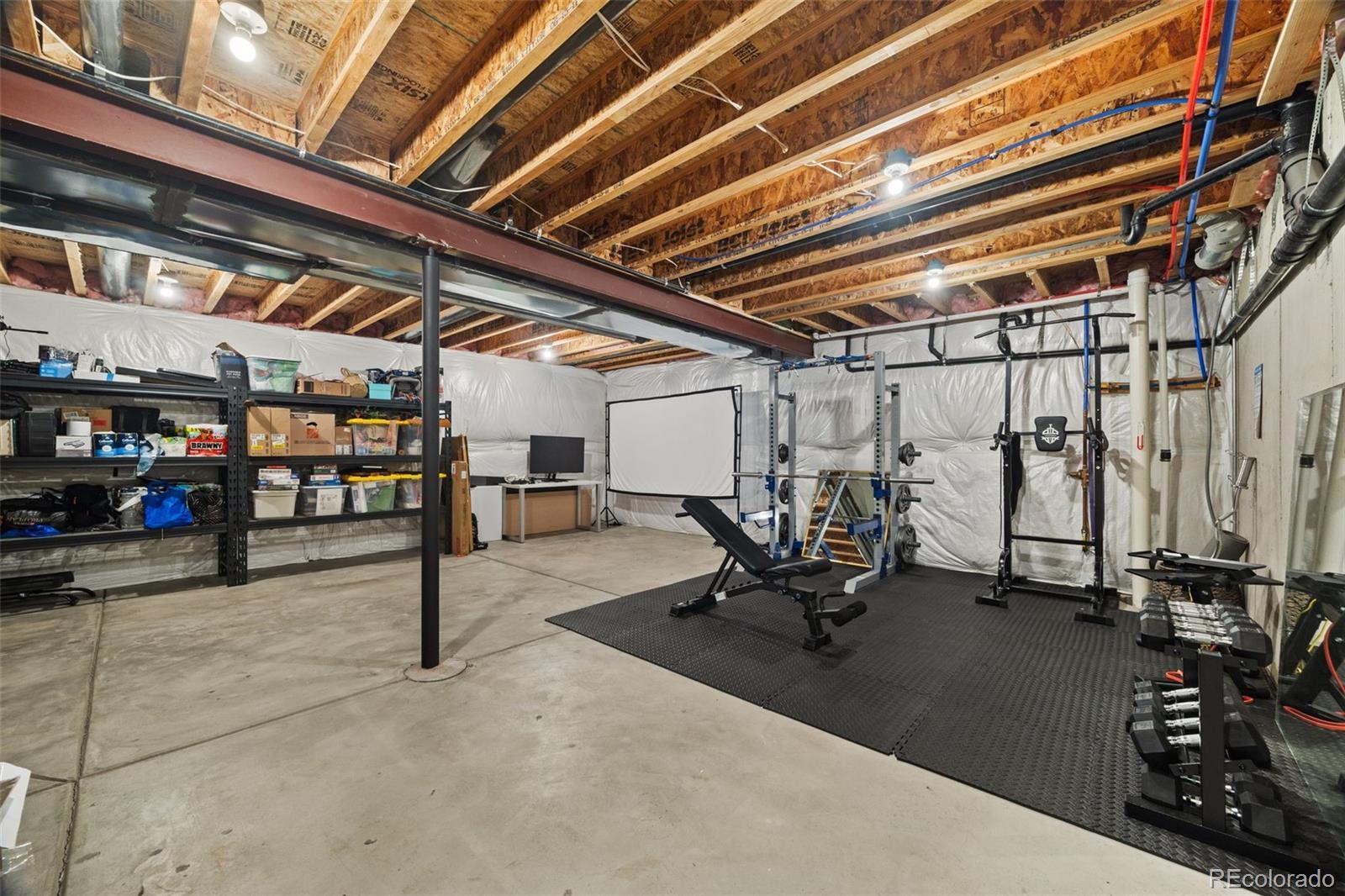 MLS Image #28 for 6119  reed way,arvada, Colorado