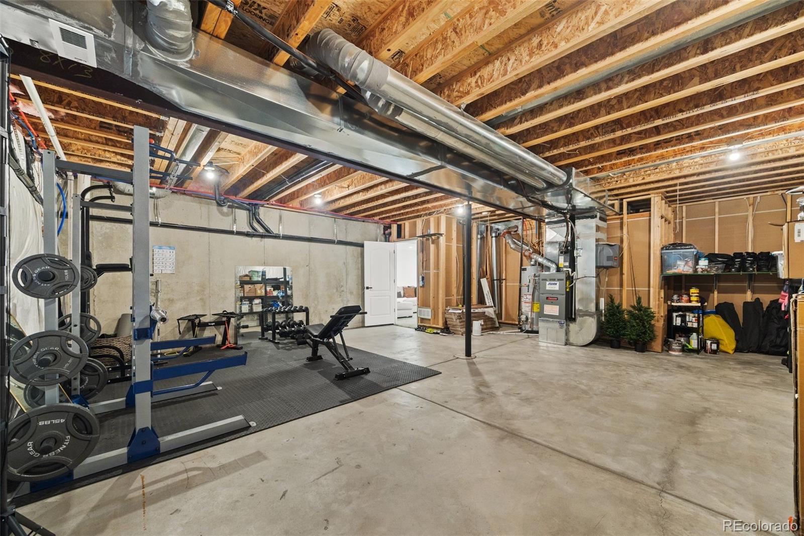 MLS Image #29 for 6119  reed way,arvada, Colorado