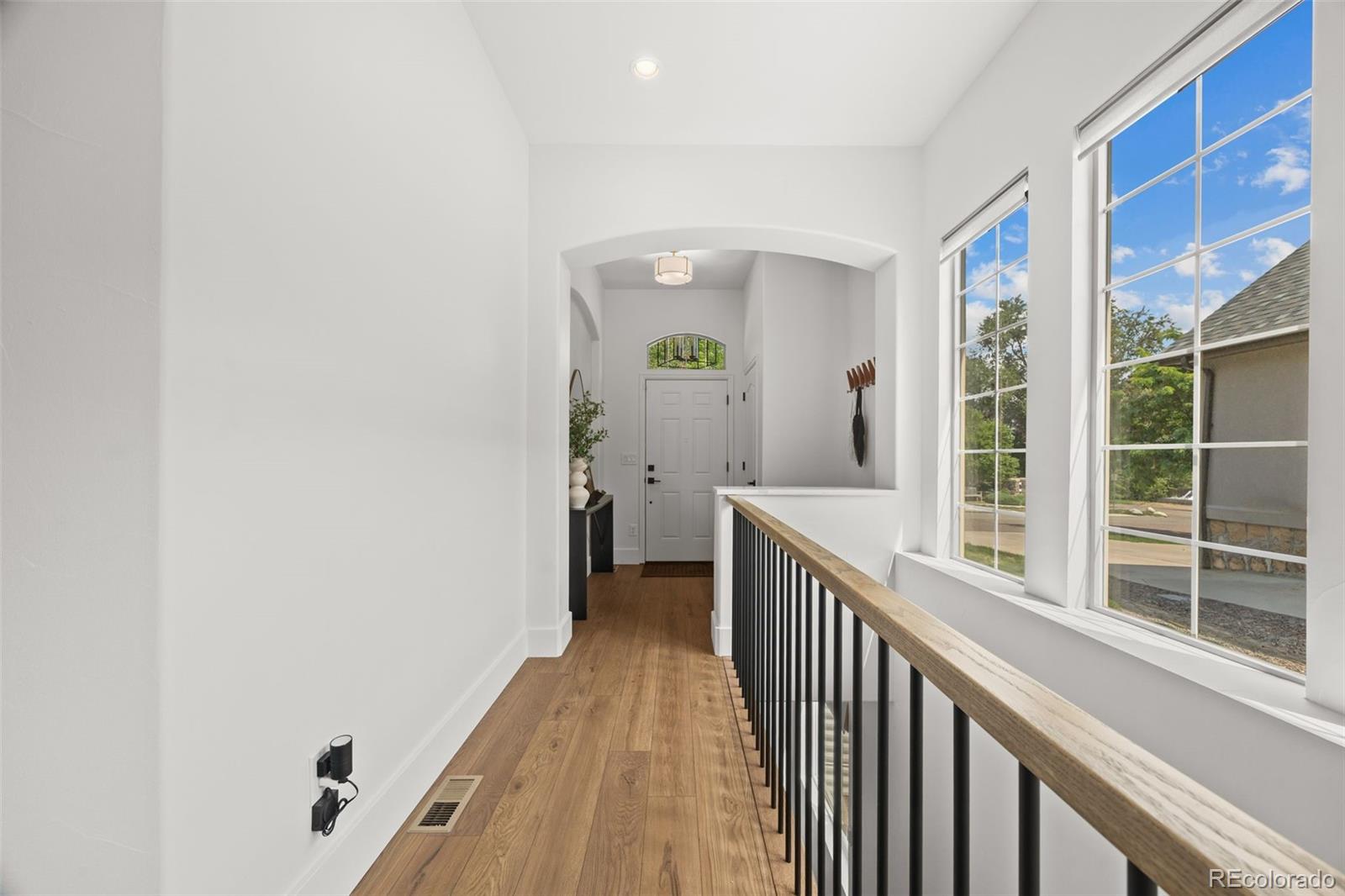 MLS Image #3 for 6119  reed way,arvada, Colorado