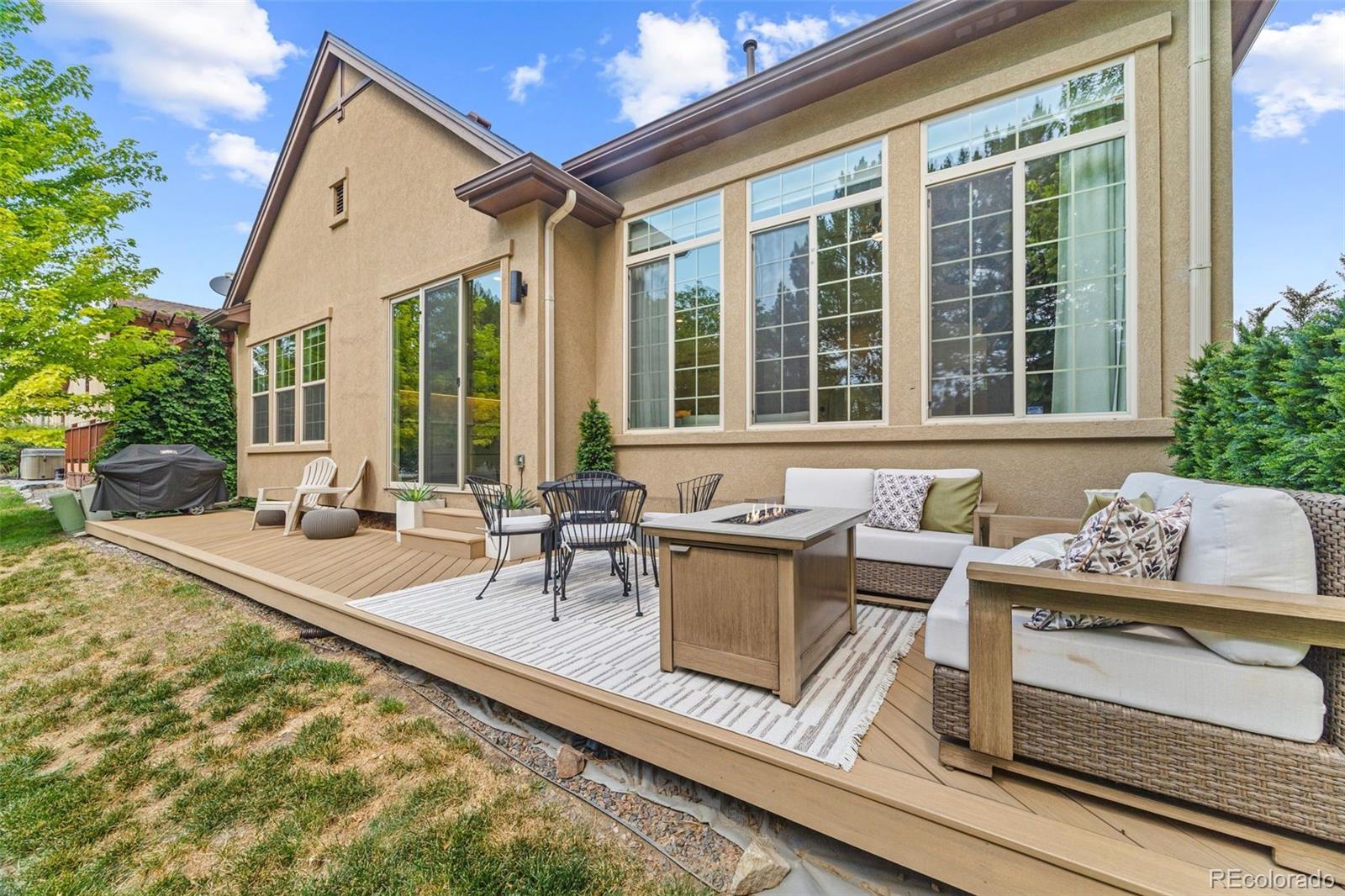 MLS Image #30 for 6119  reed way,arvada, Colorado