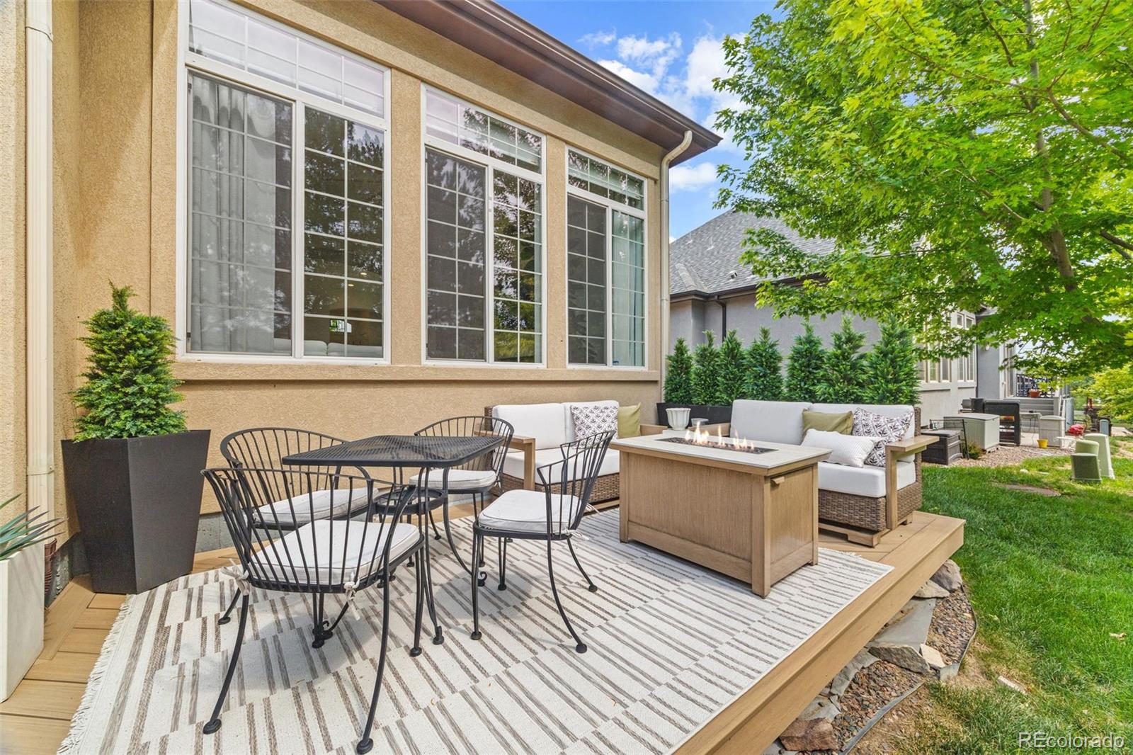 MLS Image #31 for 6119  reed way,arvada, Colorado