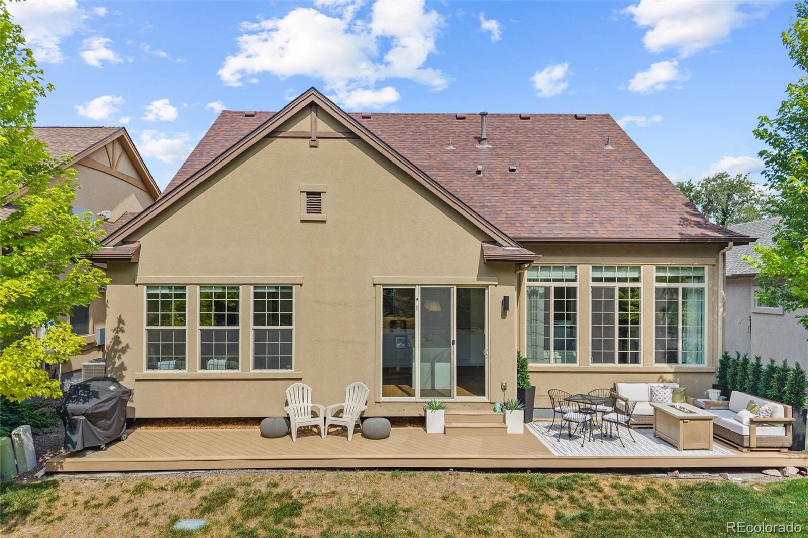 MLS Image #32 for 6119  reed way,arvada, Colorado