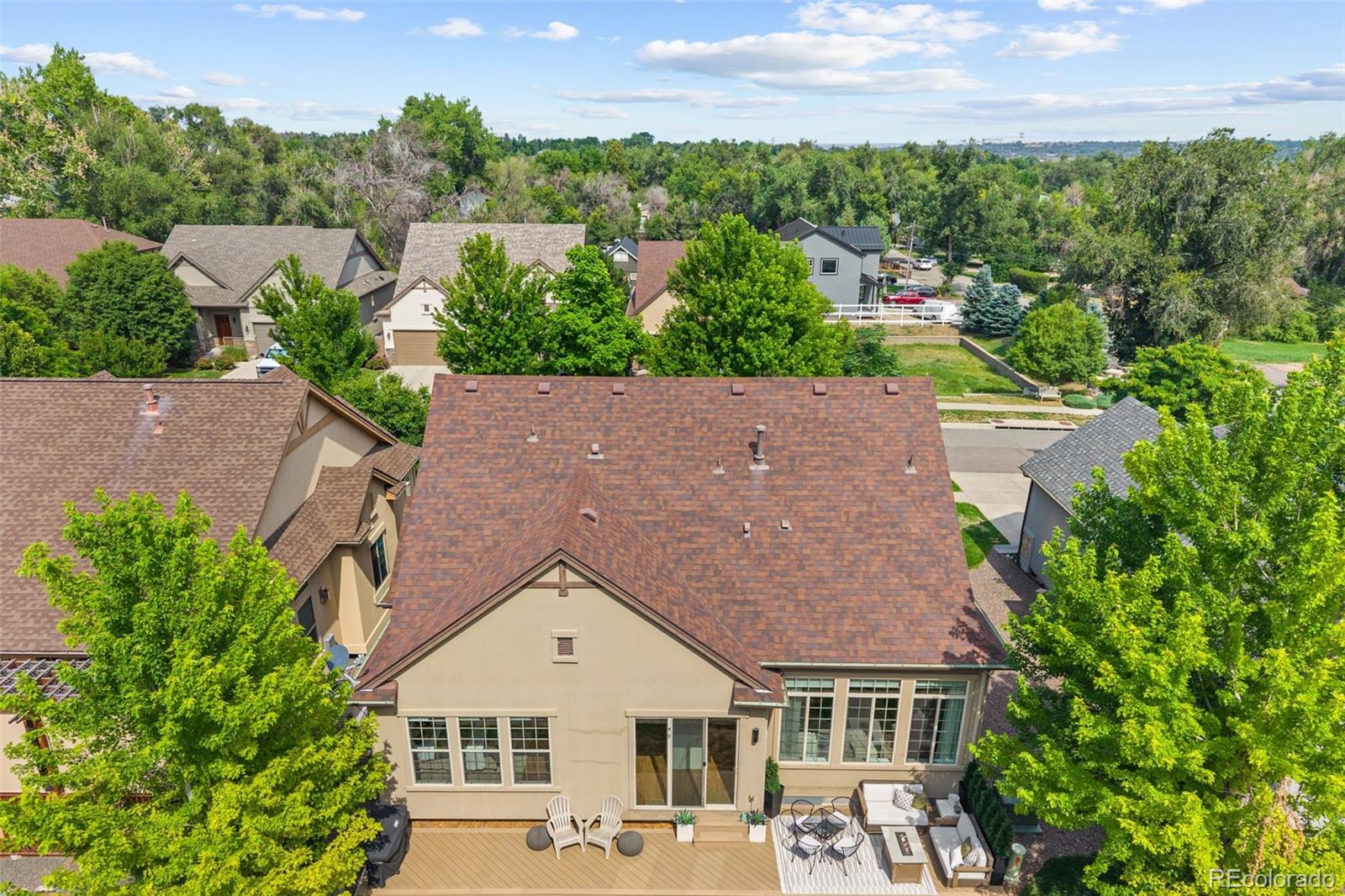 MLS Image #33 for 6119  reed way,arvada, Colorado