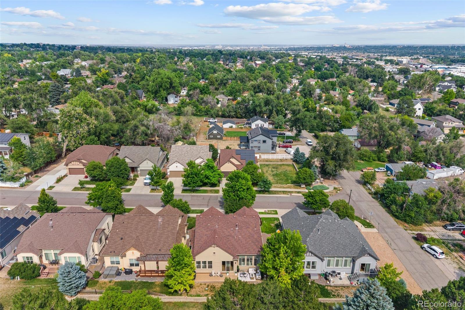 MLS Image #34 for 6119  reed way,arvada, Colorado