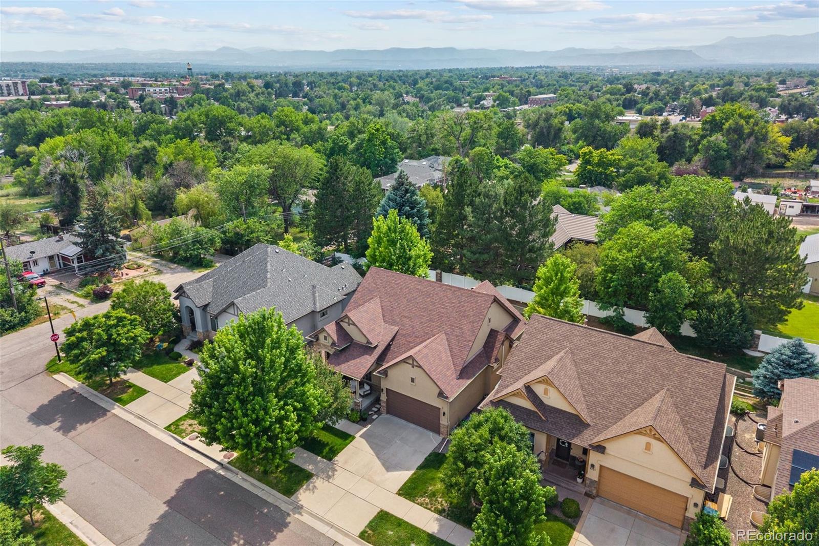 MLS Image #35 for 6119  reed way,arvada, Colorado