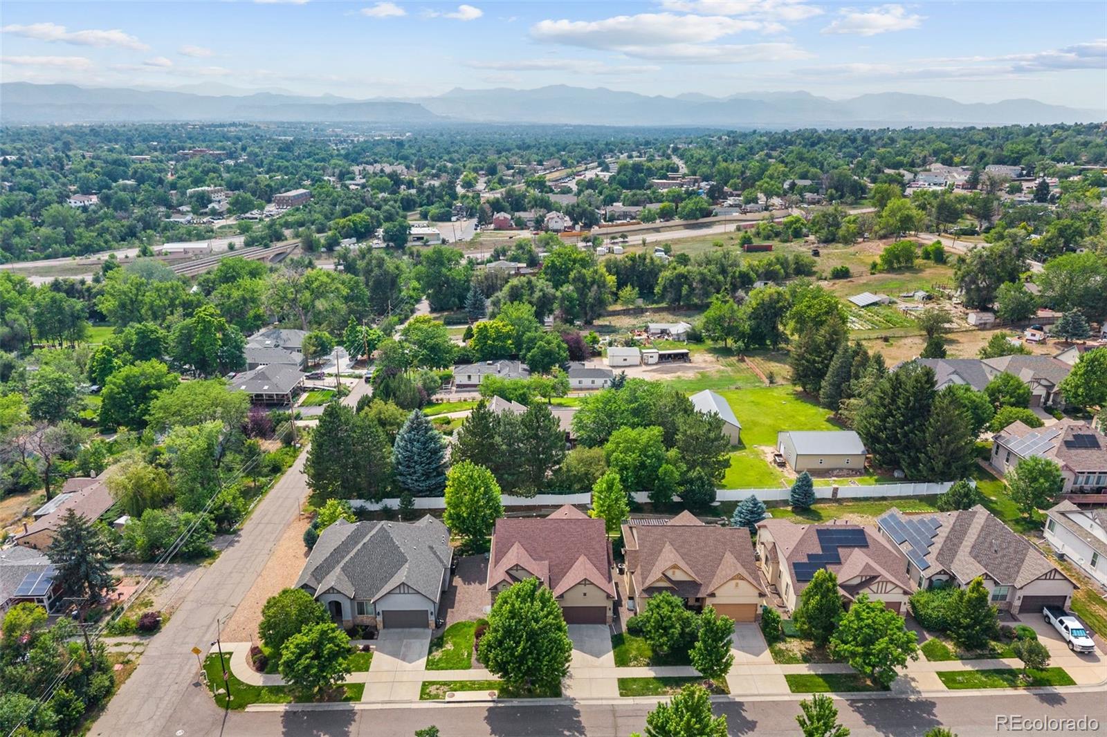 MLS Image #36 for 6119  reed way,arvada, Colorado