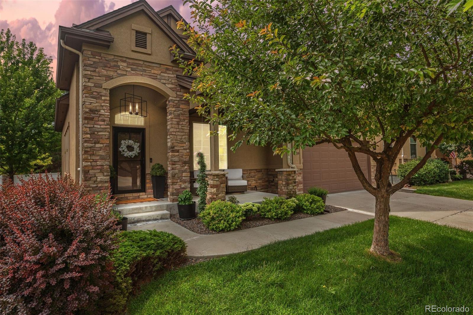 MLS Image #37 for 6119  reed way,arvada, Colorado