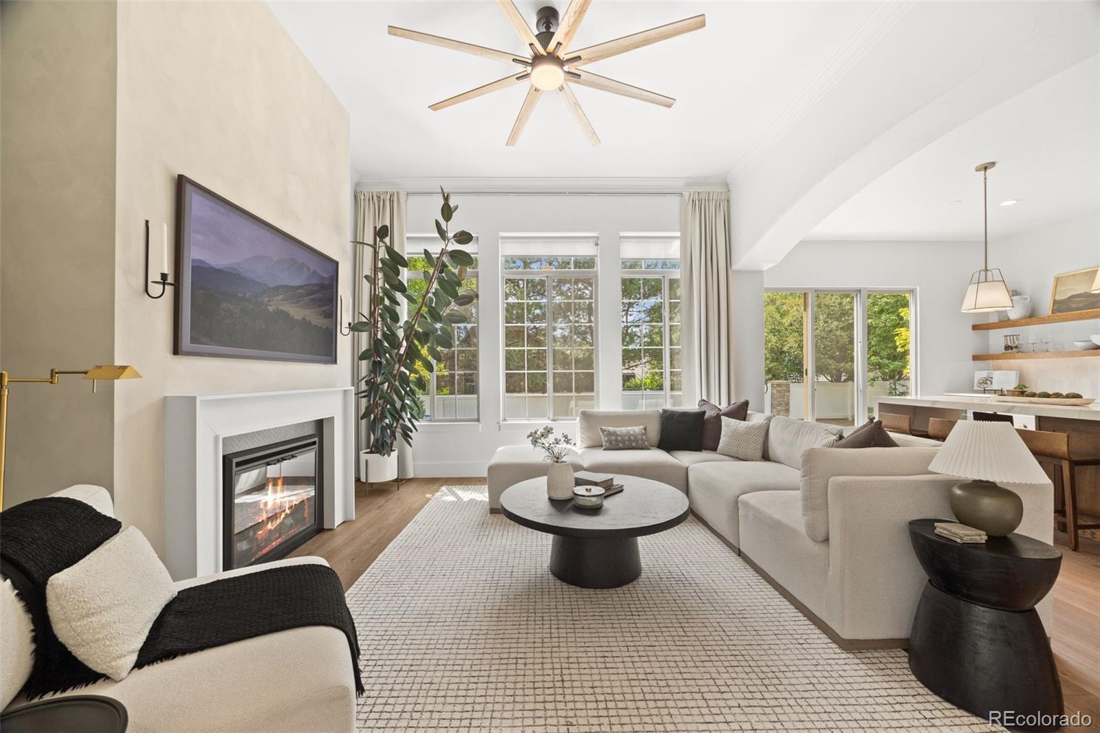 MLS Image #4 for 6119  reed way,arvada, Colorado