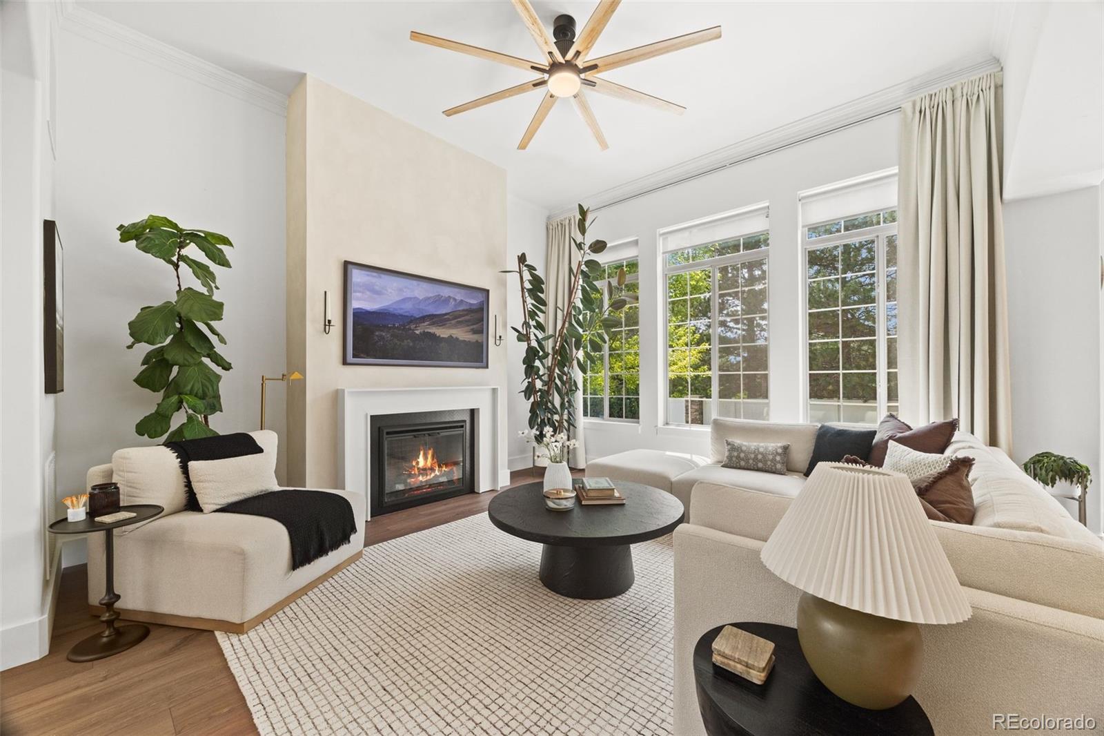 MLS Image #5 for 6119  reed way,arvada, Colorado