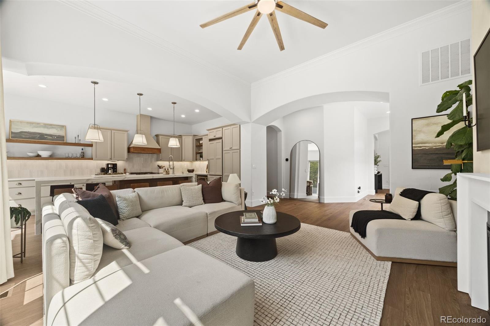 MLS Image #6 for 6119  reed way,arvada, Colorado