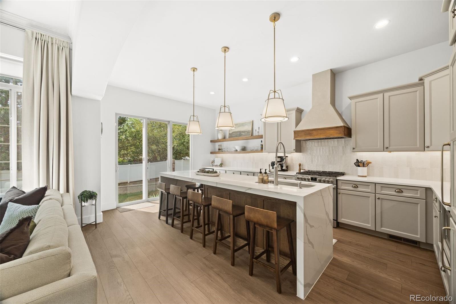 MLS Image #7 for 6119  reed way,arvada, Colorado