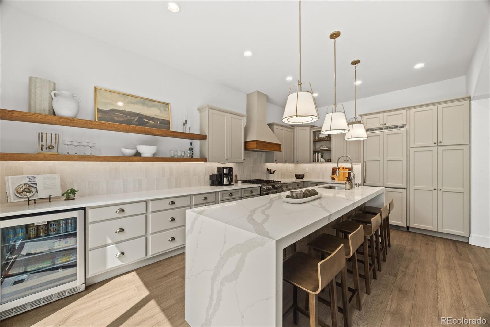 MLS Image #8 for 6119  reed way,arvada, Colorado