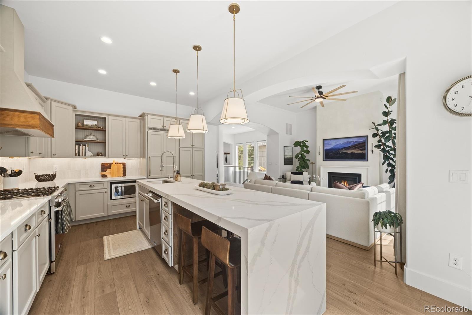 MLS Image #9 for 6119  reed way,arvada, Colorado