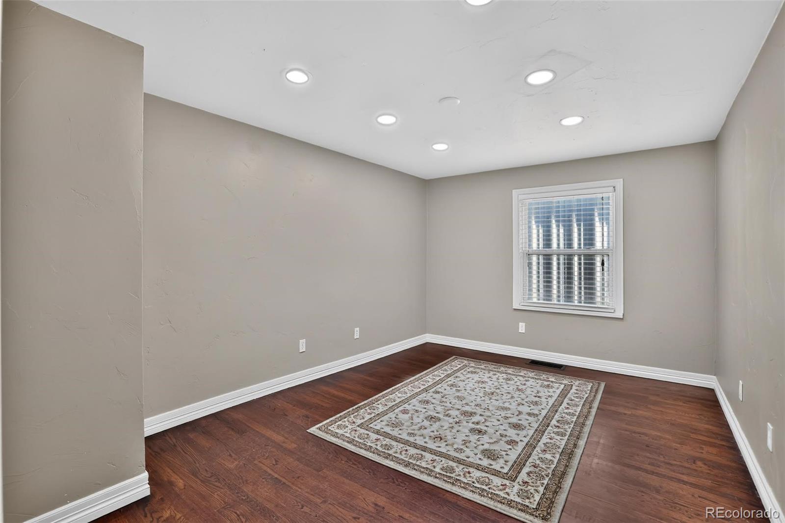 MLS Image #10 for 115 n union boulevard,colorado springs, Colorado