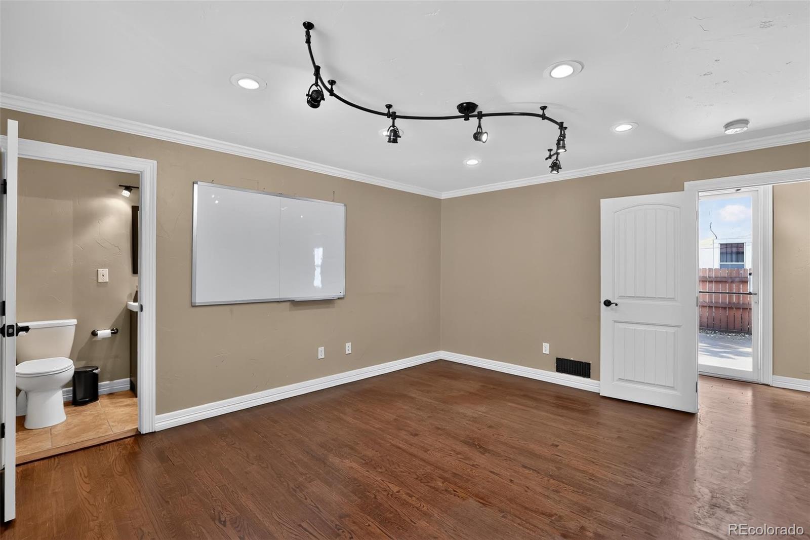 MLS Image #13 for 115 n union boulevard,colorado springs, Colorado