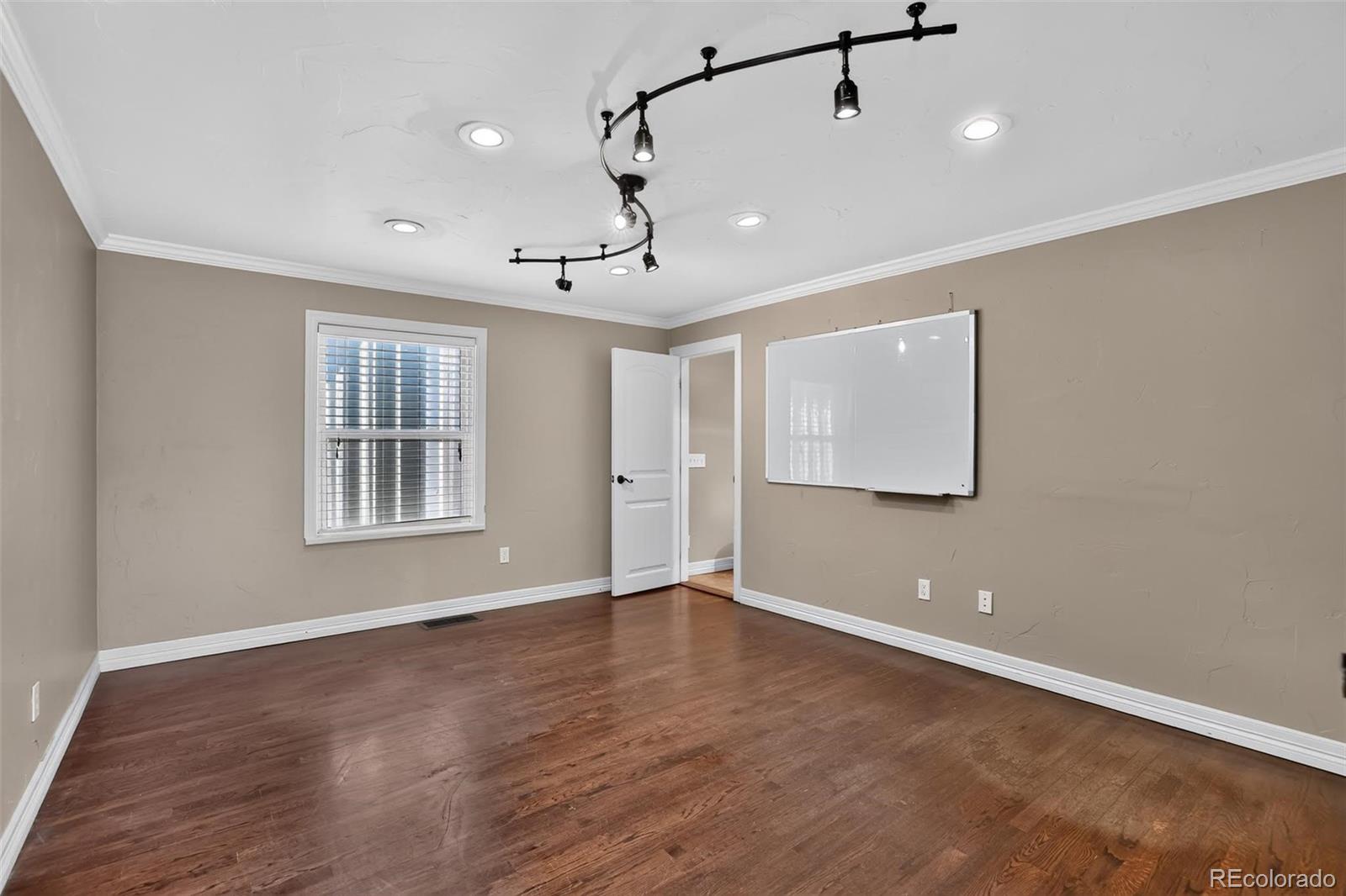 MLS Image #14 for 115 n union boulevard,colorado springs, Colorado