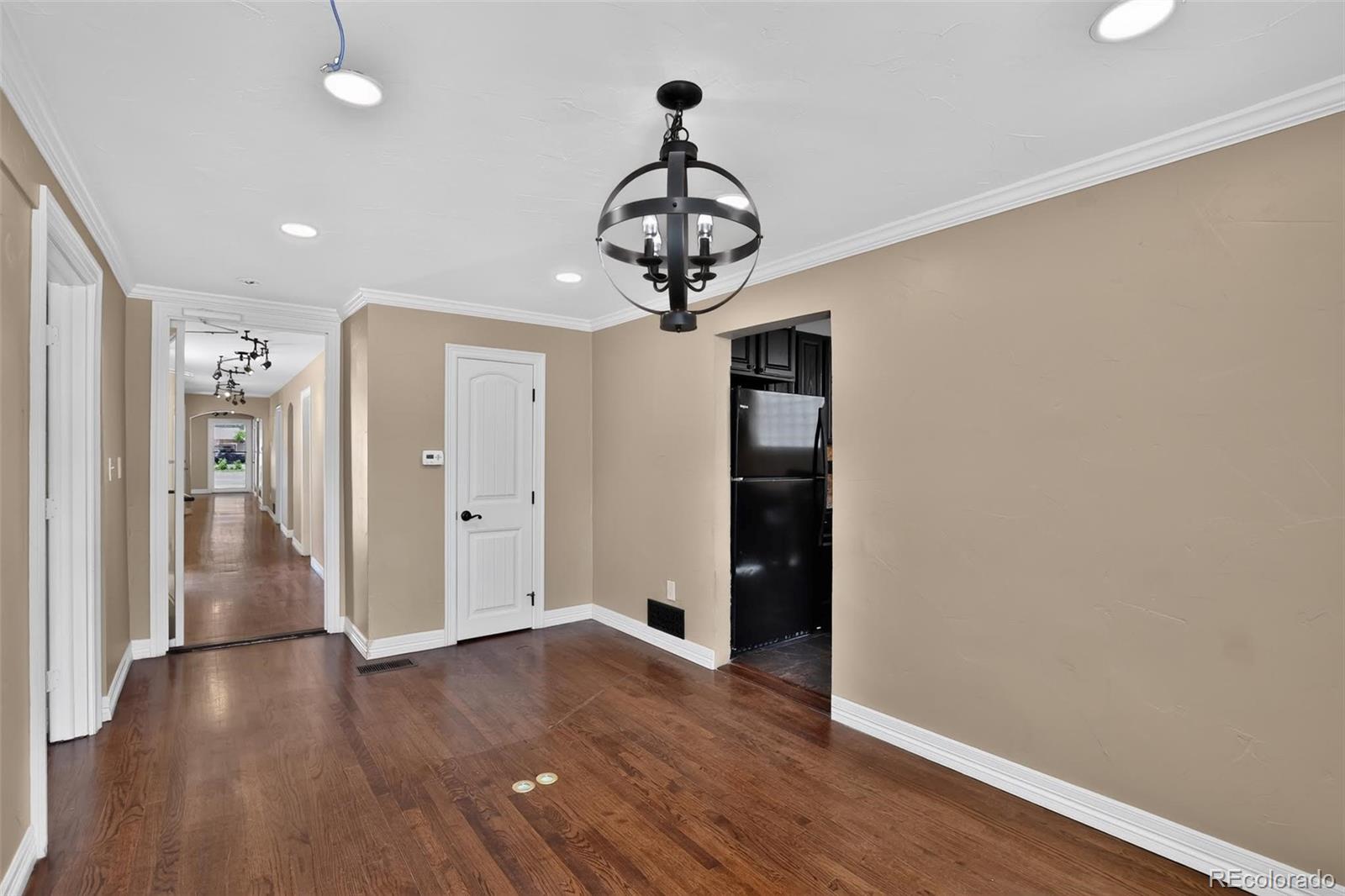 MLS Image #16 for 115 n union boulevard,colorado springs, Colorado