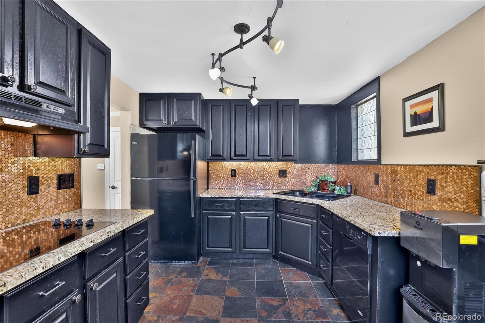 MLS Image #18 for 115 n union boulevard,colorado springs, Colorado
