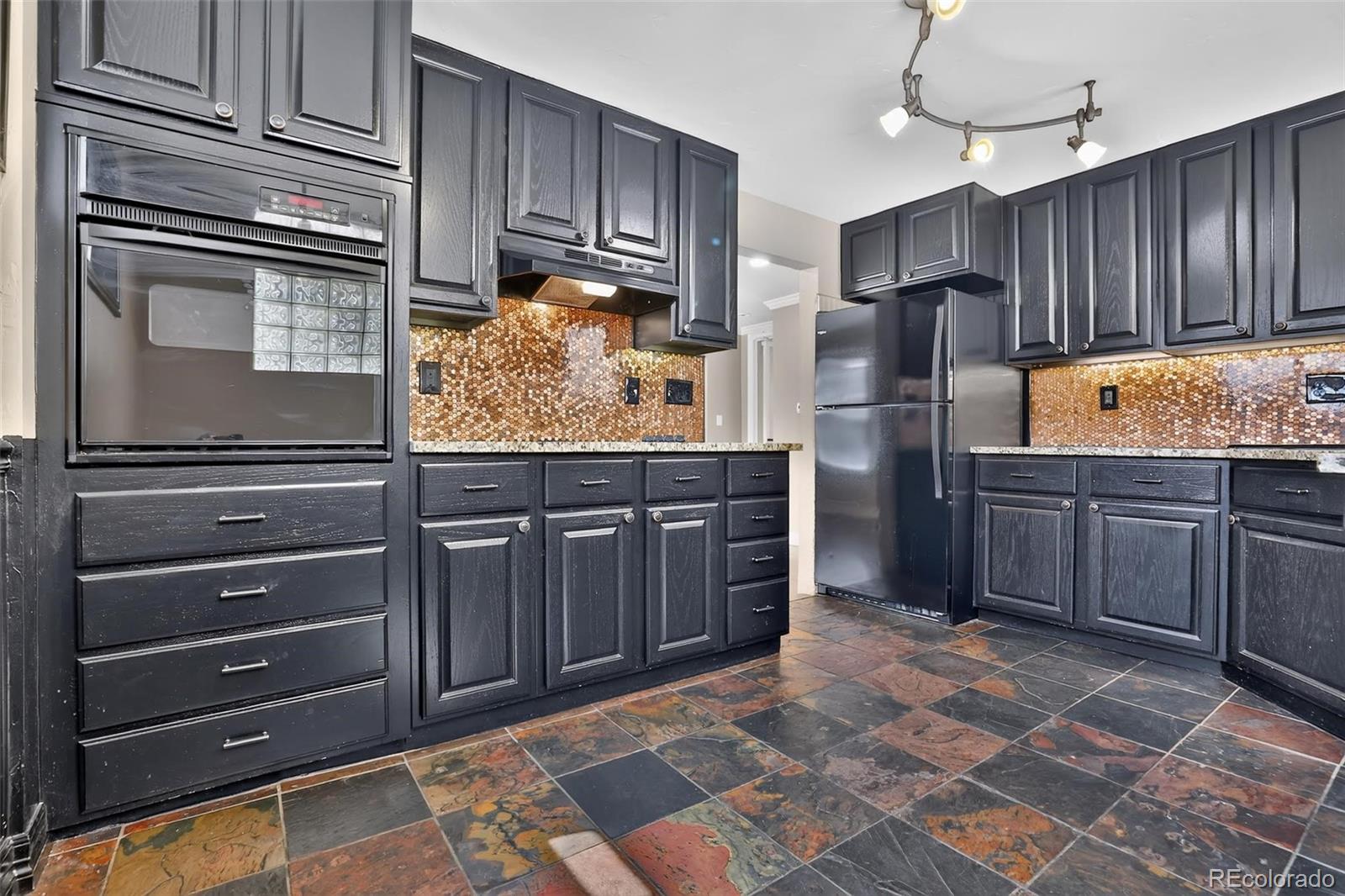 MLS Image #19 for 115 n union boulevard,colorado springs, Colorado