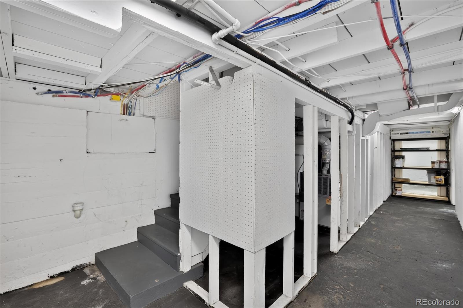 MLS Image #22 for 115 n union boulevard,colorado springs, Colorado