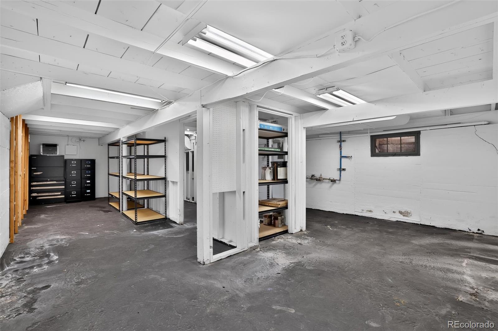 MLS Image #23 for 115 n union boulevard,colorado springs, Colorado