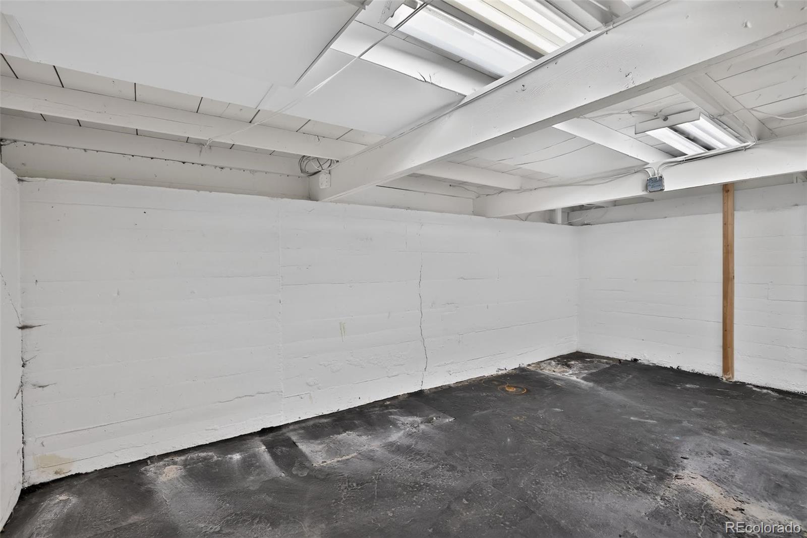 MLS Image #24 for 115 n union boulevard,colorado springs, Colorado