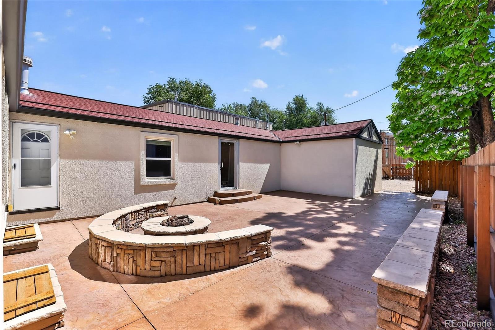 MLS Image #25 for 115 n union boulevard,colorado springs, Colorado