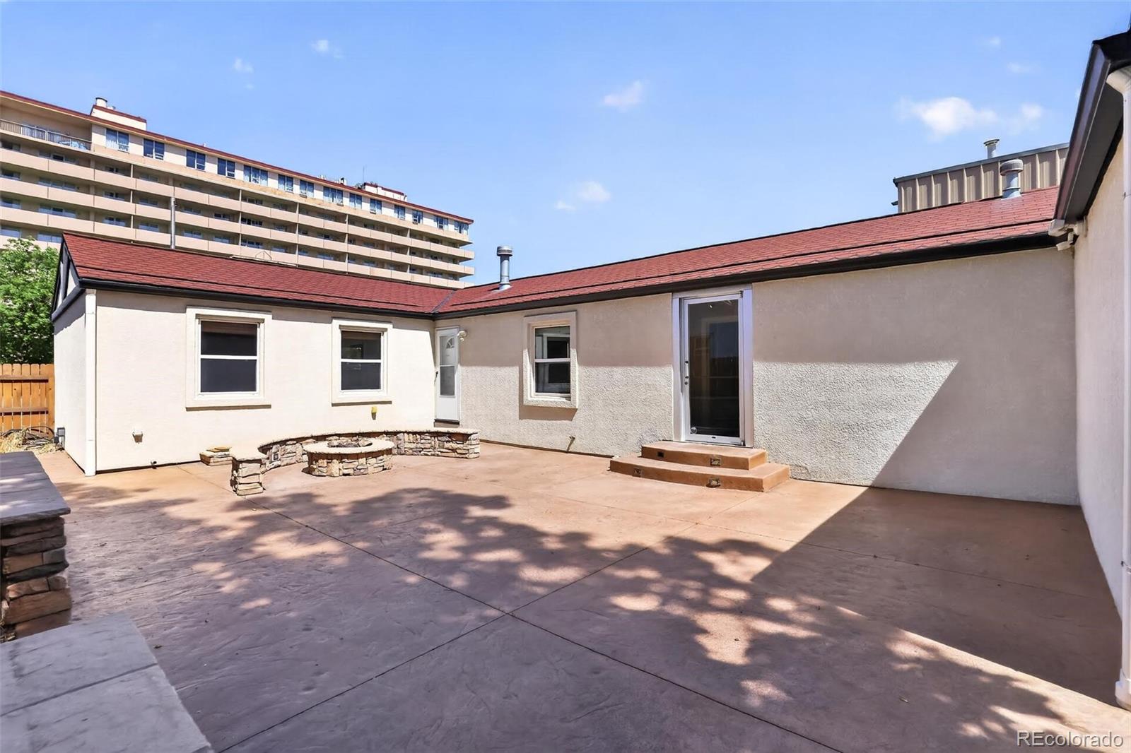 MLS Image #26 for 115 n union boulevard,colorado springs, Colorado