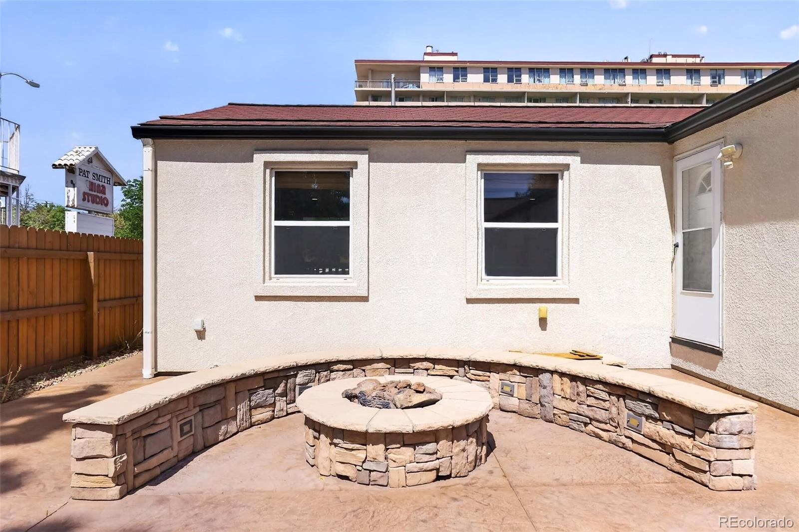 MLS Image #27 for 115 n union boulevard,colorado springs, Colorado