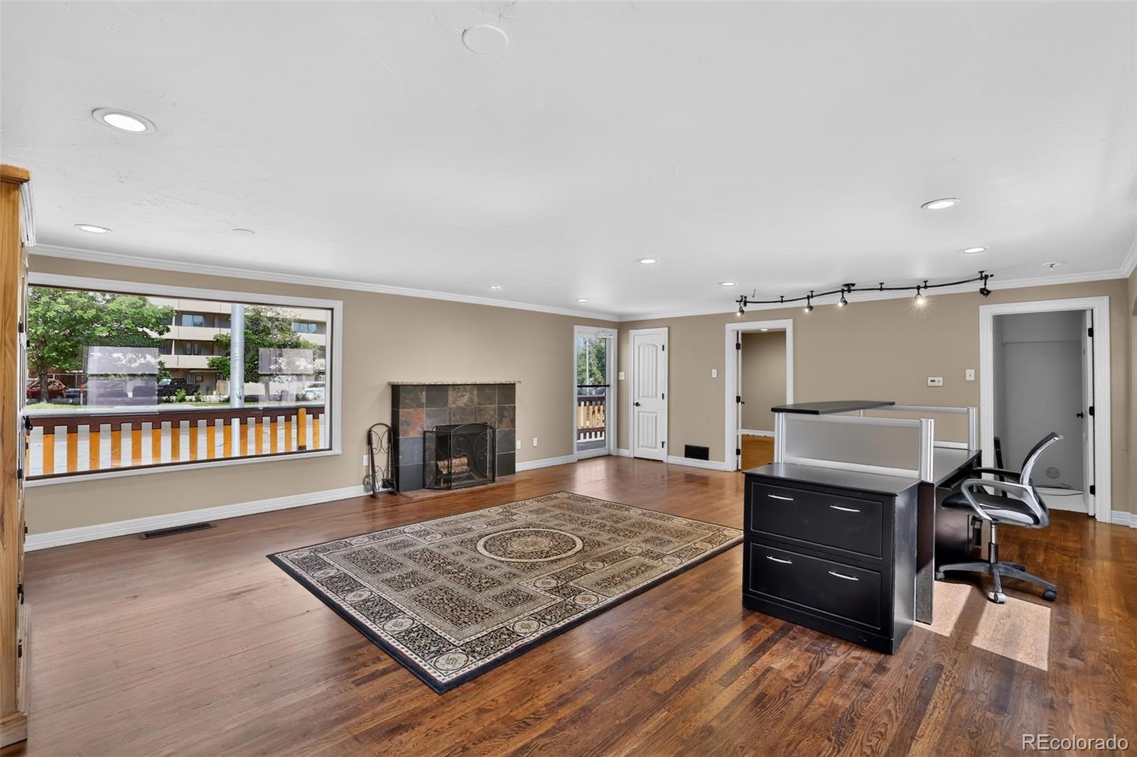 MLS Image #4 for 115 n union boulevard,colorado springs, Colorado